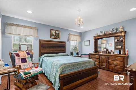6408 Doubletree Ct, Mobile, AL 36695 photo 11
