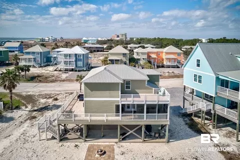 430 S Breakers Ln, Gulf Shores, AL 36542