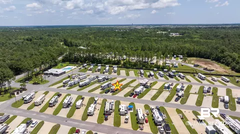 19558 County Road 8, Gulf Shores, AL 36542
