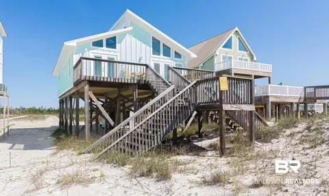 4240 State Highway 180, Gulf Shores, AL 36542
