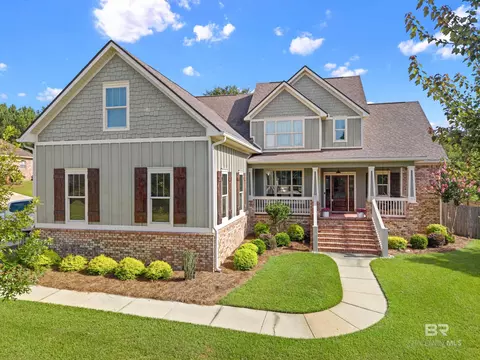 7891 Freshwater Dr, Spanish Fort, AL 36527