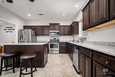 693 Winston Sq, Mobile, AL 36695 photo 9