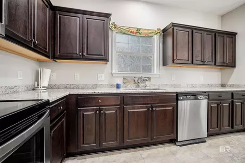 693 Winston Sq, Mobile, AL 36695 photo 11