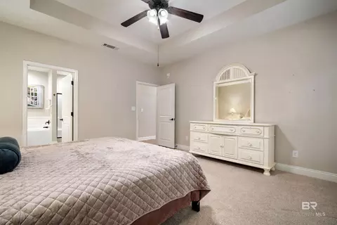 693 Winston Sq, Mobile, AL 36695 photo 15