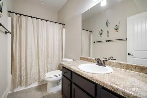 693 Winston Sq, Mobile, AL 36695 photo 21