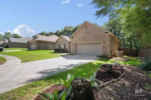 693 Winston Sq, Mobile, AL 36695 photo 3