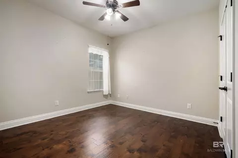 693 Winston Sq, Mobile, AL 36695 photo 22