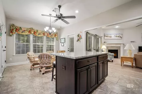 693 Winston Sq, Mobile, AL 36695 photo 12
