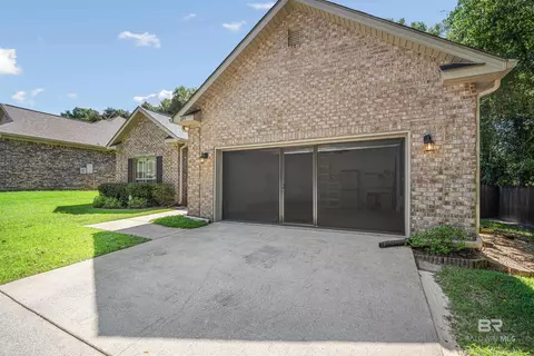 693 Winston Sq, Mobile, AL 36695 photo 4