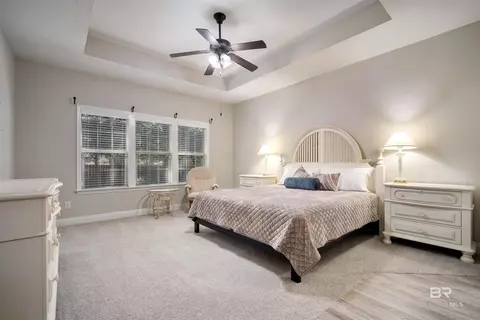 693 Winston Sq, Mobile, AL 36695 photo 14