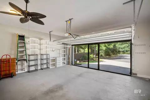 693 Winston Sq, Mobile, AL 36695 photo 26