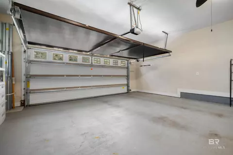 693 Winston Sq, Mobile, AL 36695 photo 27