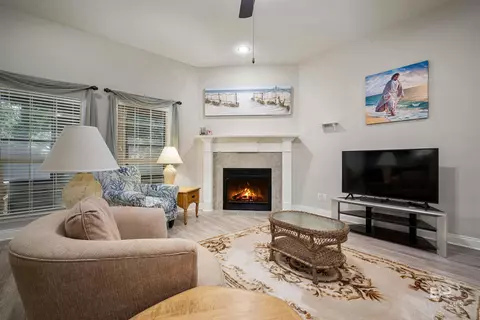 693 Winston Sq, Mobile, AL 36695 photo 8