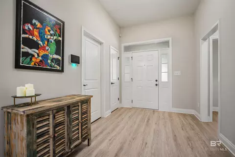 693 Winston Sq, Mobile, AL 36695 photo 24