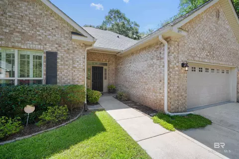 693 Winston Sq, Mobile, AL 36695 photo 5