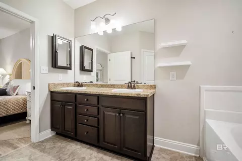 693 Winston Sq, Mobile, AL 36695 photo 16