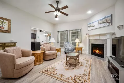 693 Winston Sq, Mobile, AL 36695 photo 6