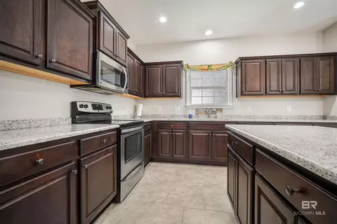 693 Winston Sq, Mobile, AL 36695 photo 10