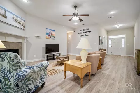 693 Winston Sq, Mobile, AL 36695 photo 7