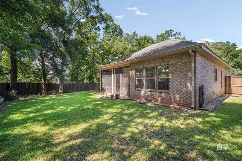 693 Winston Sq, Mobile, AL 36695 photo 30