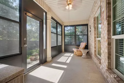 693 Winston Sq, Mobile, AL 36695 photo 28