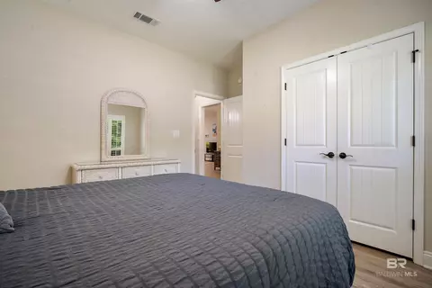 693 Winston Sq, Mobile, AL 36695 photo 20