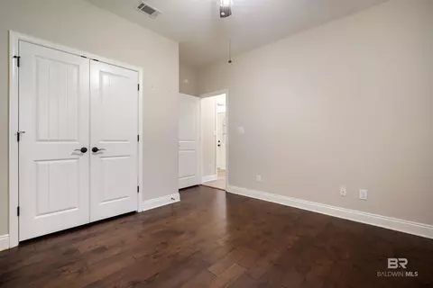693 Winston Sq, Mobile, AL 36695 photo 23