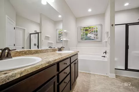 693 Winston Sq, Mobile, AL 36695 photo 17