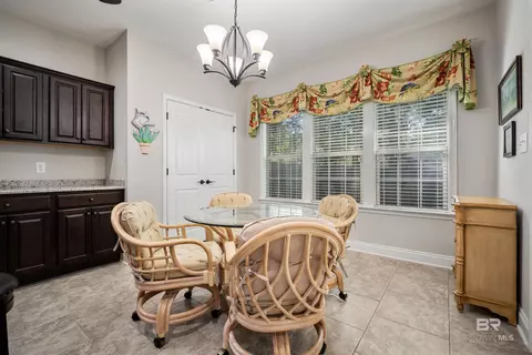 693 Winston Sq, Mobile, AL 36695 photo 13