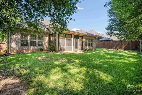 693 Winston Sq, Mobile, AL 36695 photo 29
