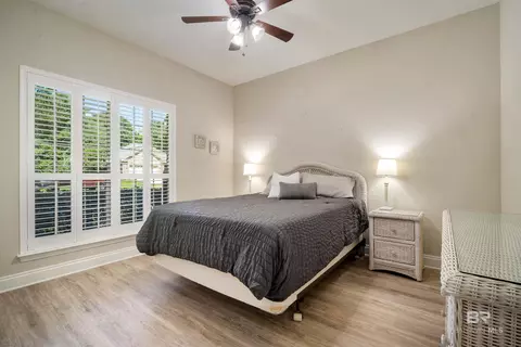 693 Winston Sq, Mobile, AL 36695 photo 19