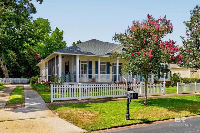 4010 Azure Way, Pensacola, FL 32507