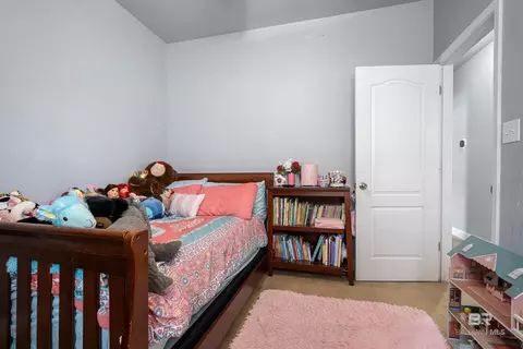 Bedroom - 3910 Trumbull Ct, Mobile, AL 36619 photo 4 of 6