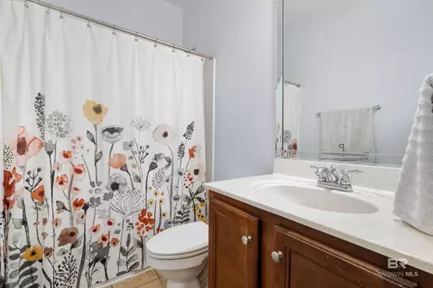 Bath - 3910 Trumbull Ct, Mobile, AL 36619 photo 2 of 2