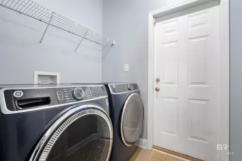 Other - 3910 Trumbull Ct, Mobile, AL 36619 photo 7 of 9