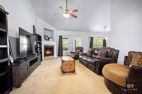 Other - 3910 Trumbull Ct, Mobile, AL 36619 photo 3 of 9
