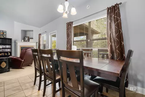 Dining - 3910 Trumbull Ct, Mobile, AL 36619 photo 1 of 1