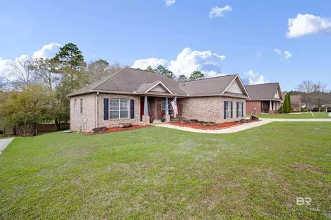 Other - 3910 Trumbull Ct, Mobile, AL 36619 photo 2 of 9