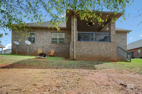 Other - 3910 Trumbull Ct, Mobile, AL 36619 photo 9 of 9
