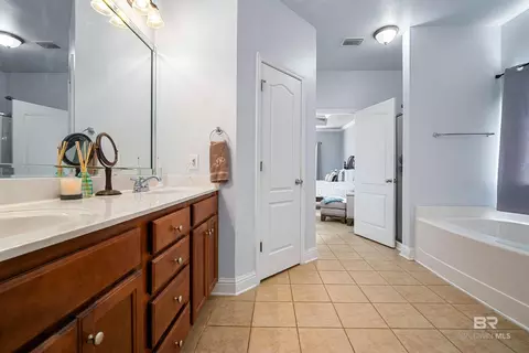 Other - 3910 Trumbull Ct, Mobile, AL 36619 photo 5 of 9