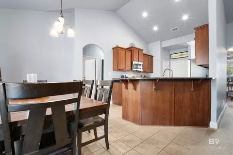 Other - 3910 Trumbull Ct, Mobile, AL 36619 photo 4 of 9