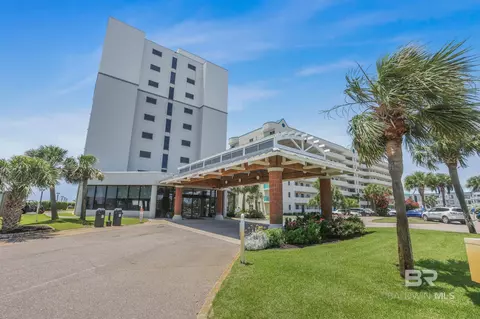 375 Plantation Rd #5106, Gulf Shores, AL 36542