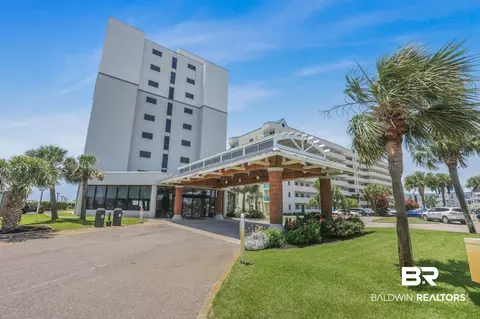 375 Plantation Rd #5106, Gulf Shores, AL 36542
