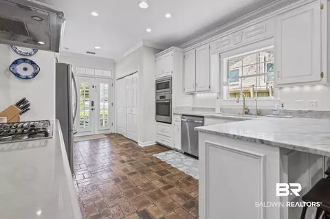 3266 Stein St, Mobile, AL 36608 photo 14