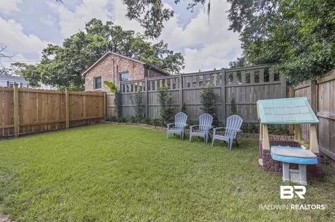 3266 Stein St, Mobile, AL 36608 photo 27