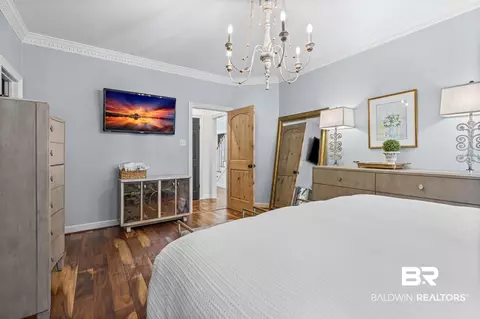 3266 Stein St, Mobile, AL 36608 photo 7