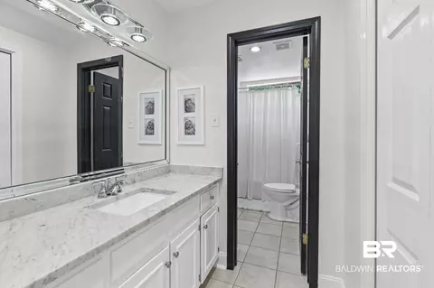 3266 Stein St, Mobile, AL 36608 photo 24