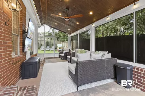 3266 Stein St, Mobile, AL 36608 photo 26