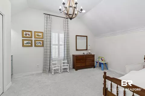 3266 Stein St, Mobile, AL 36608 photo 17