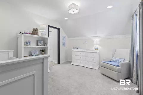 3266 Stein St, Mobile, AL 36608 photo 22